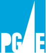 PG&E