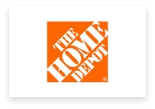 Home Depot