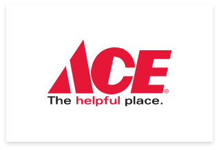 Ace Hardware