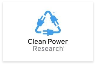 Clean Power Research