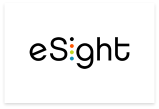 eSight