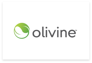 Olivine