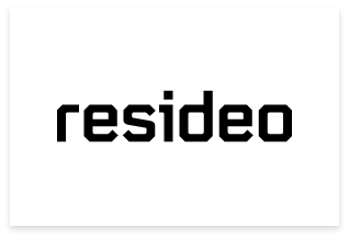 Resideo