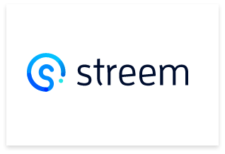 Streem