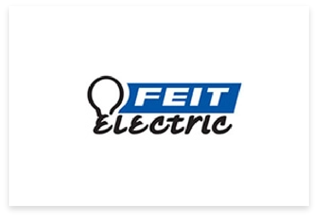 Feit Electric