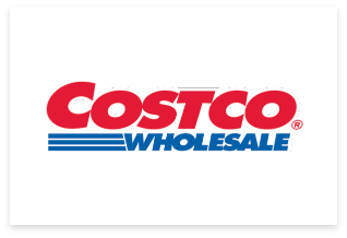 Costco