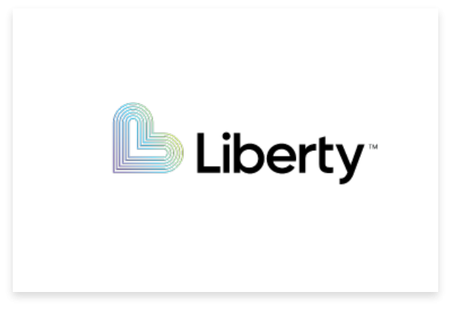 Liberty