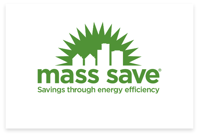 Mass Save