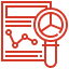 Pilot Measurement & Management