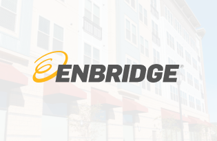 Enbridge