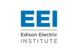 Edison Electric Institute